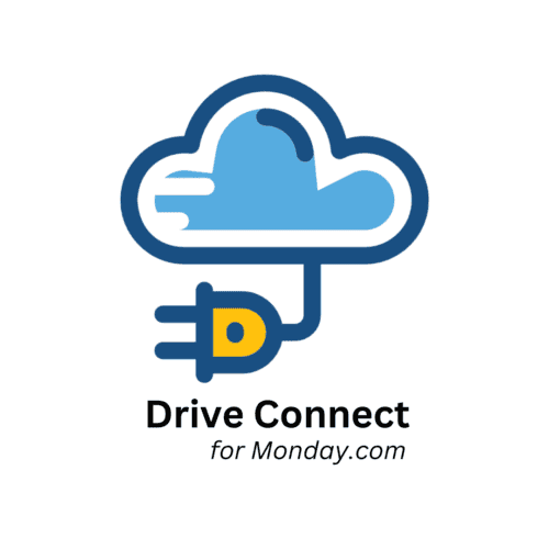 Google Drive Connect